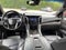 2016 Cadillac Escalade Platinum