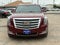 2016 Cadillac Escalade Platinum