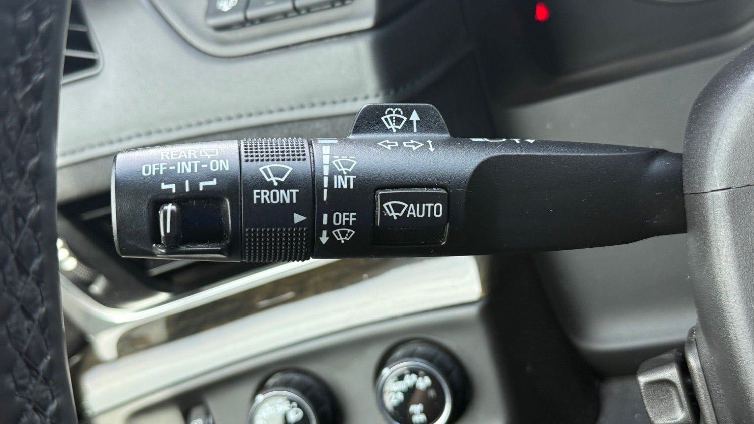 2017 Cadillac Escalade Platinum