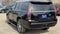 2017 Cadillac Escalade Platinum