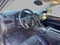 2016 Cadillac Escalade ESV Luxury Collection