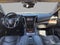 2016 Cadillac Escalade ESV Luxury Collection