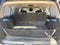 2016 Cadillac Escalade ESV Luxury Collection