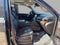 2016 Cadillac Escalade ESV Luxury Collection