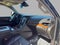 2016 Cadillac Escalade ESV Luxury Collection