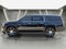 2016 Cadillac Escalade ESV Luxury Collection