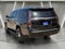 2016 Cadillac Escalade ESV Luxury Collection