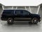 2016 Cadillac Escalade ESV Luxury Collection