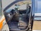 2016 Cadillac Escalade ESV Luxury Collection
