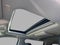 2018 Cadillac Escalade ESV Luxury