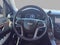 2018 Cadillac Escalade ESV Luxury