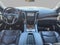 2018 Cadillac Escalade ESV Luxury