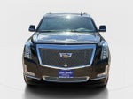 2018 Cadillac Escalade ESV Luxury