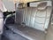 2018 Cadillac Escalade ESV Luxury