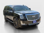 2018 Cadillac Escalade ESV Luxury