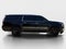 2018 Cadillac Escalade ESV Luxury