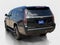 2018 Cadillac Escalade ESV Luxury