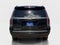 2018 Cadillac Escalade ESV Luxury