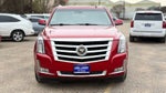 2015 Cadillac Escalade ESV Premium
