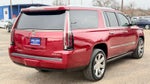 2015 Cadillac Escalade ESV Premium