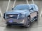 2019 Cadillac Escalade ESV Premium Luxury