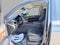 2019 Cadillac Escalade ESV Premium Luxury