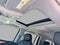 2019 Cadillac Escalade ESV Premium Luxury