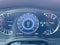 2019 Cadillac Escalade ESV Premium Luxury