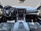 2019 Cadillac Escalade ESV Premium Luxury