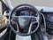 2019 Cadillac Escalade ESV Premium Luxury