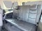 2019 Cadillac Escalade ESV Premium Luxury