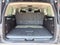 2019 Cadillac Escalade ESV Premium Luxury