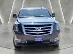 2019 Cadillac Escalade ESV Premium Luxury