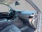 2019 Cadillac Escalade ESV Premium Luxury