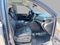 2019 Cadillac Escalade ESV Premium Luxury