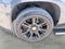 2019 Cadillac Escalade ESV Premium Luxury