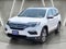 2019 Cadillac Escalade ESV Premium Luxury