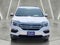 2019 Cadillac Escalade ESV Premium Luxury