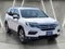 2019 Cadillac Escalade ESV Premium Luxury