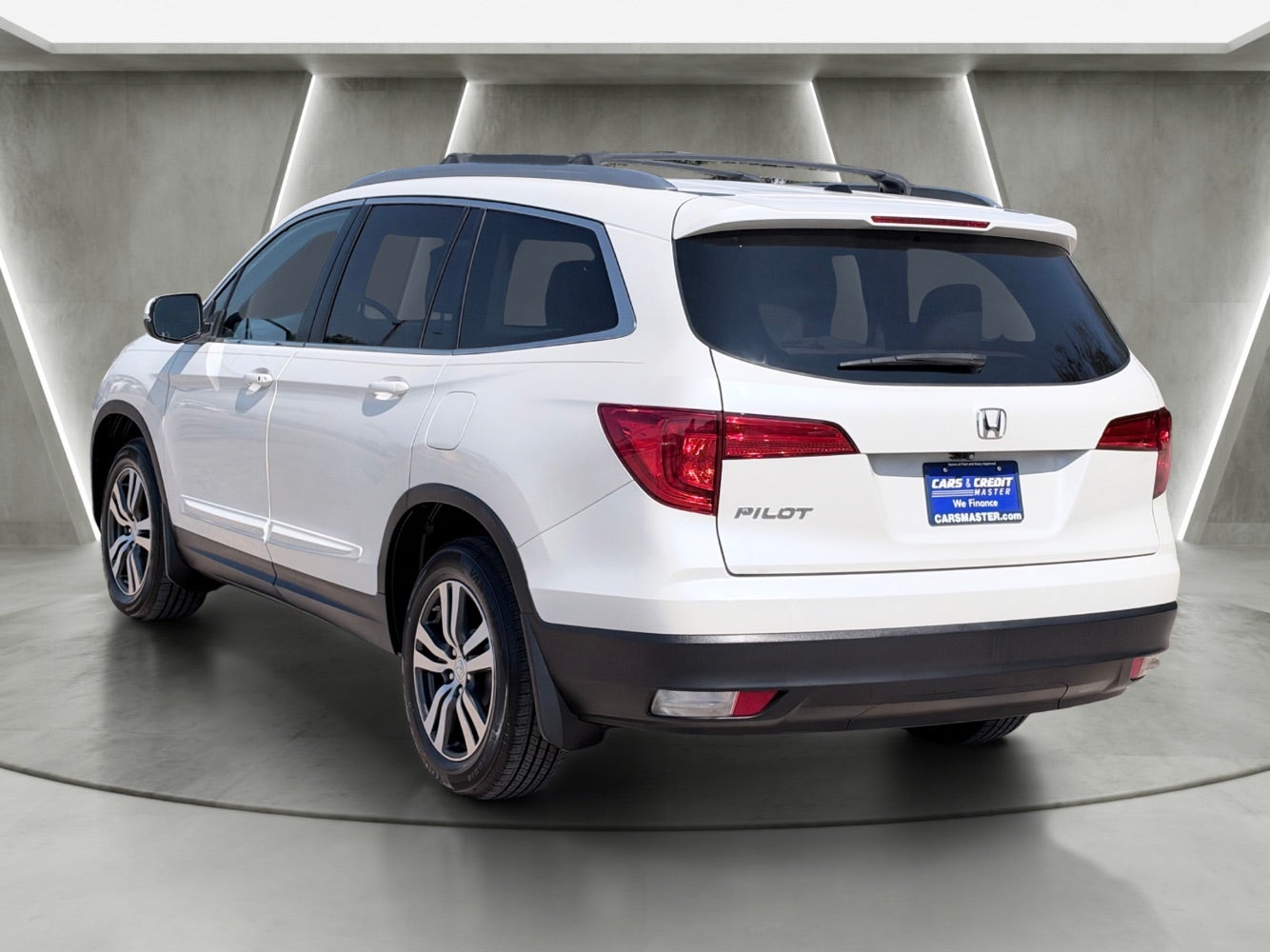2019 Cadillac Escalade ESV Premium Luxury