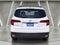 2019 Cadillac Escalade ESV Premium Luxury