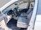 2019 Cadillac Escalade ESV Premium Luxury