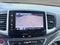 2019 Cadillac Escalade ESV Premium Luxury