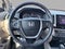 2019 Cadillac Escalade ESV Premium Luxury