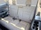2019 Cadillac Escalade ESV Premium Luxury