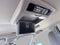 2019 Cadillac Escalade ESV Premium Luxury