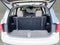 2019 Cadillac Escalade ESV Premium Luxury