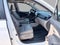 2019 Cadillac Escalade ESV Premium Luxury