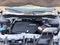 2019 Cadillac Escalade ESV Premium Luxury