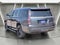 2019 Cadillac Escalade ESV Premium Luxury
